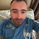 Шамиль, 34 года