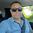 Slava, 39 лет