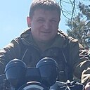 Гена, 36 лет