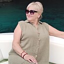 Альбина, 53 года
