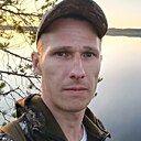 Дмитрий, 36 лет