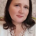 Вероника, 42 года