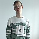Владислав, 23 года