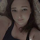 Валентина, 36 лет