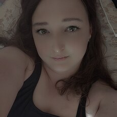 Фотография девушки Валентина, 36 лет из г. Могоча
