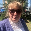 Лена, 51 год