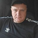 Женя, 42 года