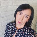 Альбина, 46 лет