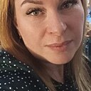 Елена, 44 года