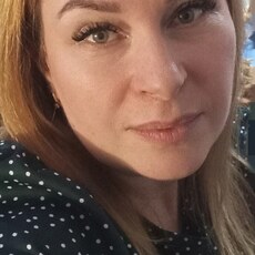 Фотография девушки Елена, 44 года из г. Новоалтайск