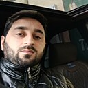 Али, 30 лет