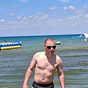 Евгений, 41 год