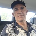 Коля, 53 года