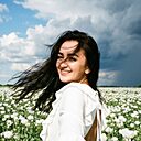 Эля, 25 лет