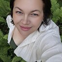 Мила, 43 года