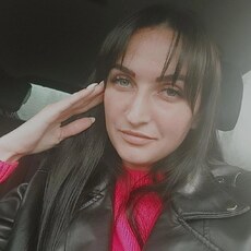 Лилия, 28 из г. Орехово-Зуево.