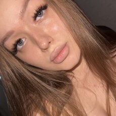 Фотография девушки Дарья, 20 лет из г. Уфа