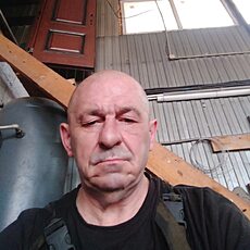 Фотография мужчины Владимир, 52 года из г. Батайск