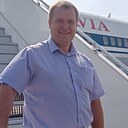 Alex, 38 лет
