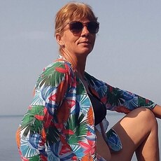 Фотография девушки Марина, 39 лет из г. Лабинск