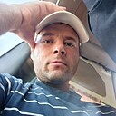 Rustam, 33 года