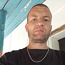 Дv, 34 года