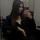 Юлия, 30 лет