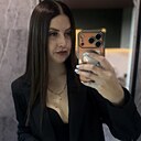 Юлия, 30 лет