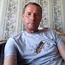 Михаил, 41 год