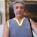 Влад, 51 год