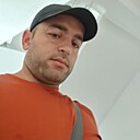 Федиа, 28 лет