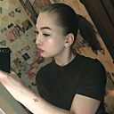Quenny, 24 года