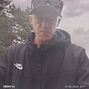 Илья, 26 лет