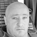 Iosif, 51 год