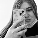 Алина, 24 года