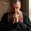 Seregan, 44 года
