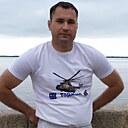 Александр, 46 лет