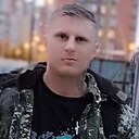 Артем, 30 лет