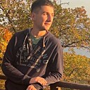 Владислав, 30 лет