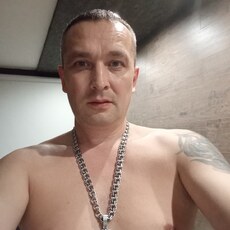 Сережа, 44 из г. Томск.