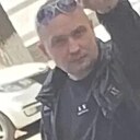 Сережа, 44 года