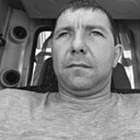 Ivan, 35 лет