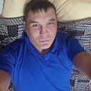 Денис, 33 года