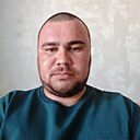 Татарин, 37 лет