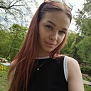 Dasha, 26 лет