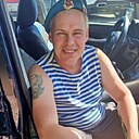 Иван, 48 лет