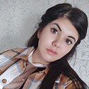 Нина, 30 лет