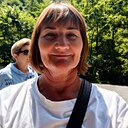 Марина, 54 года
