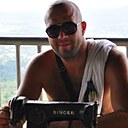 Сергей, 38 лет
