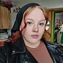 Полина, 25 лет